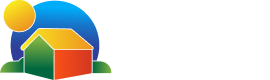 Logo MCMV