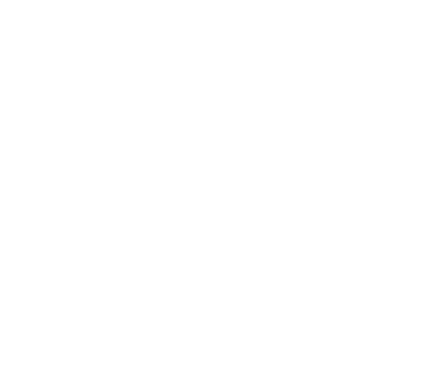 Tenda_VENDAS_Branco